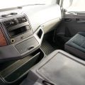 884574-20 Mercedes-Benz 967PKX2 ATEGO - 2014