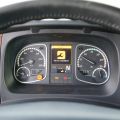 884574-21 Mercedes-Benz 967PKX2 ATEGO - 2014