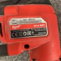 876633-3 Multi-tool Milwaukee M18 BMT