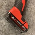 876633-4 Multi-tool Milwaukee M18 BMT