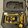 826317-2 Theodolite Pronivo DGTA-2
