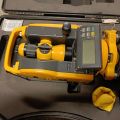 826317-4 Theodolite Pronivo DGTA-2