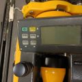 826317-5 Theodolite Pronivo DGTA-2