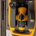 826317-6 Theodolite Pronivo DGTA-2