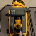 826317-9 Theodolite Pronivo DGTA-2