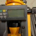 826317-10 Theodolite Pronivo DGTA-2