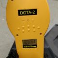 826317-11 Theodolite Pronivo DGTA-2