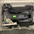 884964-2 Jigsaw Festool PS 300 EQ