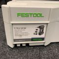 884968-2 Drill screwdriver Festool C 15 Li-Ion