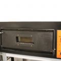 830301-1 Pizza oven Bartscher ot 100