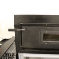 830301-4 Pizza oven Bartscher ot 100