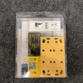 885015-3 Mounting kit for profile plate Festool