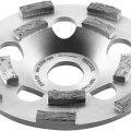 885001-1 Diamond disc DIA HARD-D130 Festool