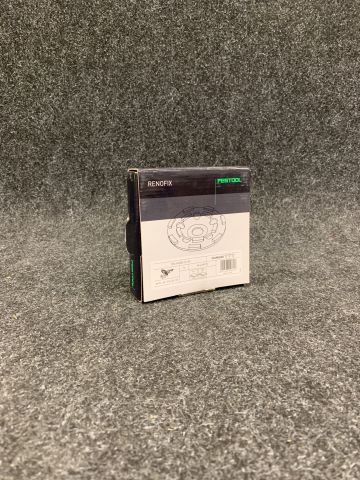 885001-2 Diamond disc DIA HARD-D130 Festool