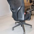 885555-4 Office chair Brizley Wave