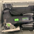 884964-4 Jigsaw Festool PS 300 EQ