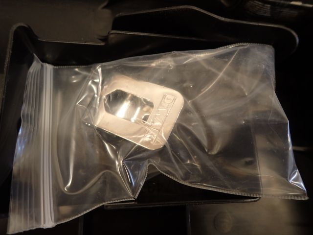 861561-6 Screwdriver DeWalt