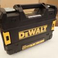 861561-17 Screwdriver DeWalt