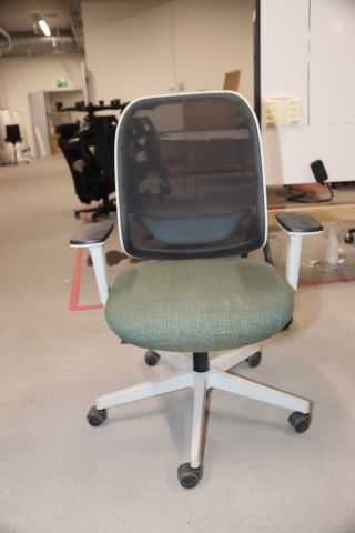 invicta office