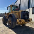 779668-3 Wheel loader Volvo L60E -05