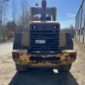779668-4 Wheel loader Volvo L60E -05
