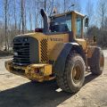 779668-5 Wheel loader Volvo L60E -05