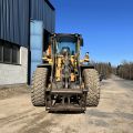 779668-8 Wheel loader Volvo L60E -05