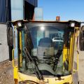 779668-11 Wheel loader Volvo L60E -05