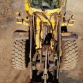 779668-10 Wheel loader Volvo L60E -05