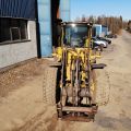 779668-9 Wheel loader Volvo L60E -05