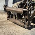 779668-13 Wheel loader Volvo L60E -05