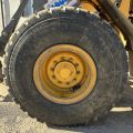 779668-15 Wheel loader Volvo L60E -05