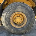 779668-17 Wheel loader Volvo L60E -05