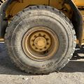779668-18 Wheel loader Volvo L60E -05