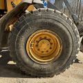 779668-19 Wheel loader Volvo L60E -05