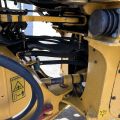 779668-20 Wheel loader Volvo L60E -05