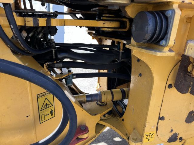 779668-20 Wheel loader Volvo L60E -05