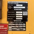 779668-21 Wheel loader Volvo L60E -05