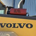 779668-22 Wheel loader Volvo L60E -05