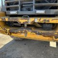 779668-24 Wheel loader Volvo L60E -05