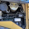 779668-26 Wheel loader Volvo L60E -05