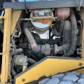 779668-28 Wheel loader Volvo L60E -05