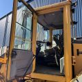 779668-29 Wheel loader Volvo L60E -05