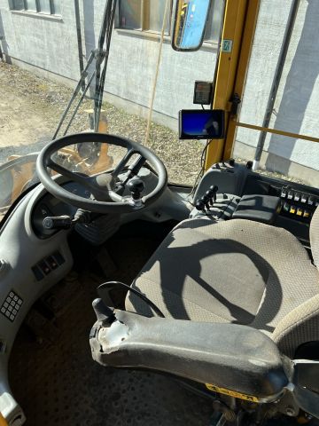 779668-30 Wheel loader Volvo L60E -05