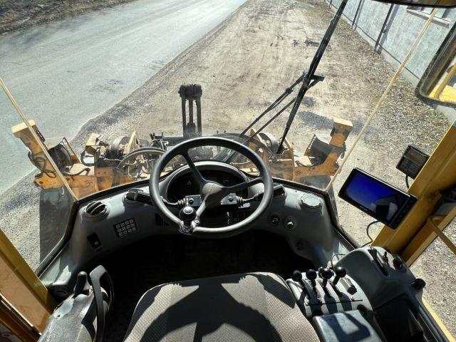 779668-32 Wheel loader Volvo L60E -05