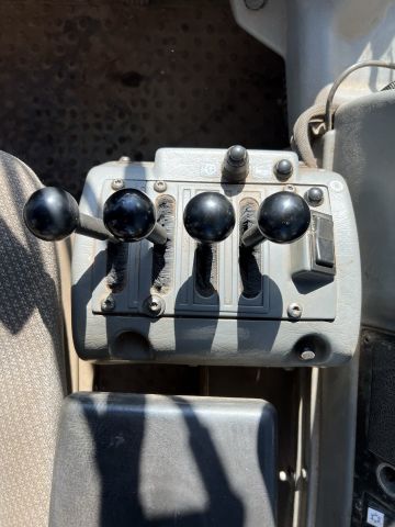 779668-35 Wheel loader Volvo L60E -05