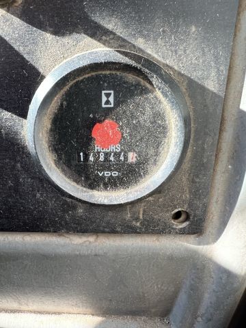 779668-37 Wheel loader Volvo L60E -05