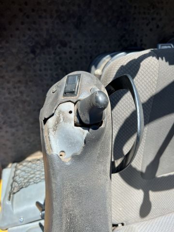 779668-38 Wheel loader Volvo L60E -05