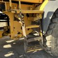 779668-48 Wheel loader Volvo L60E -05