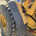 779668-49 Wheel loader Volvo L60E -05